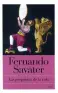 Imagen del producto  9788434453630