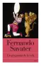 Imagen del producto  9788434453630