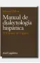 Imagen del producto  9788434482173