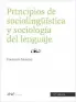 Imagen del producto  9788434482777