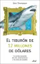 Imagen del producto  9788434488373