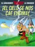 Imagen del producto  9788434504011