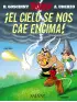 Imagen del producto  9788434504011