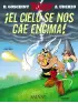 Imagen del producto  9788434504011