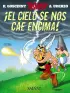 Imagen del producto  9788434504011