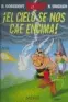 Imagen del producto  9788434504011