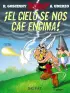 Imagen del producto  9788434504011