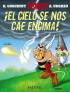 Imagen del producto 9788434504011