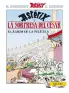 Imagen del producto  9788434506725