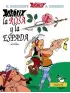 Imagen del producto  9788434508156
