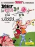 Imagen del producto  9788434508156