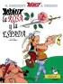 Imagen del producto 9788434508156