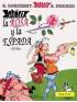 Imagen del producto 9788434508156