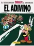 Imagen del producto  9788434567375