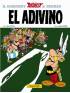 Imagen del producto 9788434567375