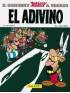 Imagen del producto 9788434567375