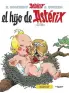 Imagen del producto  9788434567832