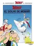 Imagen del producto  9788434568310