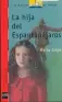 Imagen del producto  9788434808195