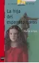 Imagen del producto  9788434808195