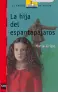 Imagen del producto  9788434808195
