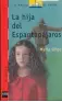 Imagen del producto  9788434808195