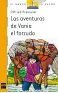 Imagen del producto  9788434808201