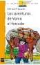 Imagen del producto  9788434808201
