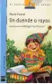 Imagen del producto  9788434810174