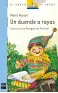 Imagen del producto  9788434810174