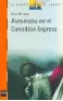 Imagen del producto 9788434811218