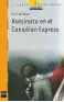 Imagen del producto 9788434811218