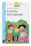 Imagen del producto 9788434811232