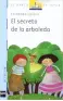 Imagen del producto 9788434811232