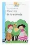 Imagen del producto 9788434811232
