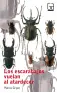 Imagen del producto  9788434811638