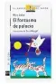 Imagen del producto  9788434811744