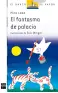 Imagen del producto  9788434811744