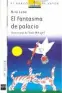 Imagen del producto  9788434811744