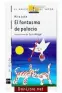 Imagen del producto  9788434811744