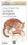 Imagen del producto  9788434820401