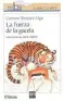 Imagen del producto  9788434820401