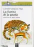 Imagen del producto  9788434820401
