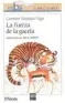 Imagen del producto  9788434820401