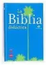 Imagen del producto  9788434825543