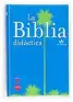 Imagen del producto  9788434825543
