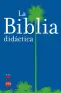 Imagen del producto  9788434825543