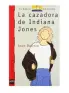 Imagen del producto  9788434827660
