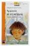 Imagen del producto  9788434830981