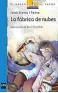 Imagen del producto  9788434833661